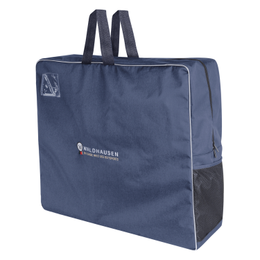Bolsa para tapete Waldhausen Bolsa para tapete Waldhausen