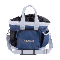 Bolsa de limpeza e competições Waldhausen
