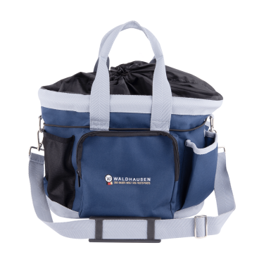 Bolsa de limpeza e competições Waldhausen Bolsa de limpeza e competições Waldhausen