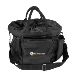 Bolsa de limpeza Waldhausen