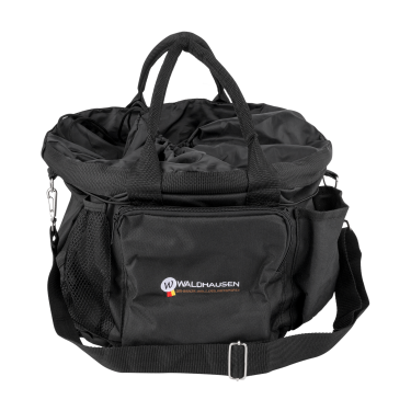Bolsa de limpeza Waldhausen Bolsa de limpeza Waldhausen