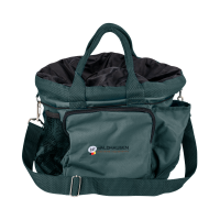 Bolsa de limpeza Waldhausen Petróleo Azul