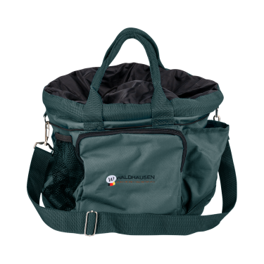 Bolsa de limpeza Waldhausen Petróleo Azul