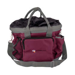 Bolsa de limpeza Waldhausen
