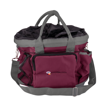 Bolsa de limpeza Waldhausen Bolsa de limpeza Waldhausen