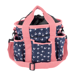 Bolsa de limpeza Waldhausen Lucky