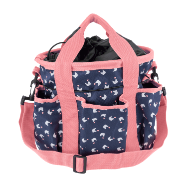 Bolsa de limpeza Waldhausen Lucky