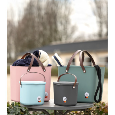 Saco multifuncional Waldhausen Eco 40 L Rédea Saco multifuncional Waldhausen Eco 40 L Rédea