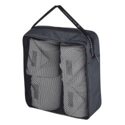 Bolsa para bandagens Waldhausen