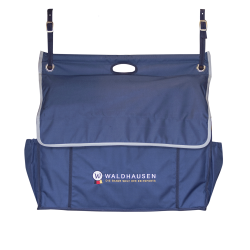 Saco para box Waldhausen