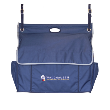 Saco para box Waldhausen Saco para box Waldhausen