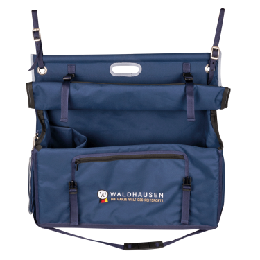 Saco para box Waldhausen Saco para box Waldhausen