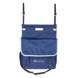 Saco para box Waldhausen pequeno