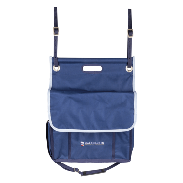 Saco para box Waldhausen pequeno Saco para box Waldhausen pequeno