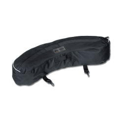 Bolsa de cintura Waldhausen Reflex