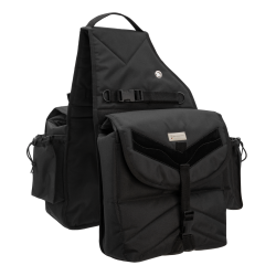 Alforje duplo premium Waldhausen