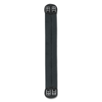 Cilindro curto Waldhausen Preto Cilindro curto Waldhausen Preto