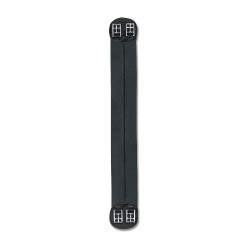 Cilindro curto Waldhausen Preto