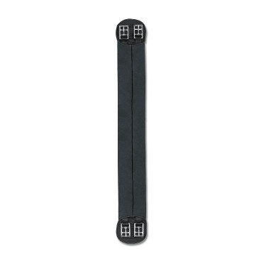 Cilindro curto Waldhausen Preto