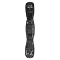 Cilindro curto Waldhausen Basic Preto