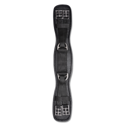Cilindro curto Waldhausen Basic Cilindro curto Waldhausen Basic