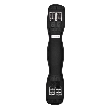 Cilha curta Waldhausen gel