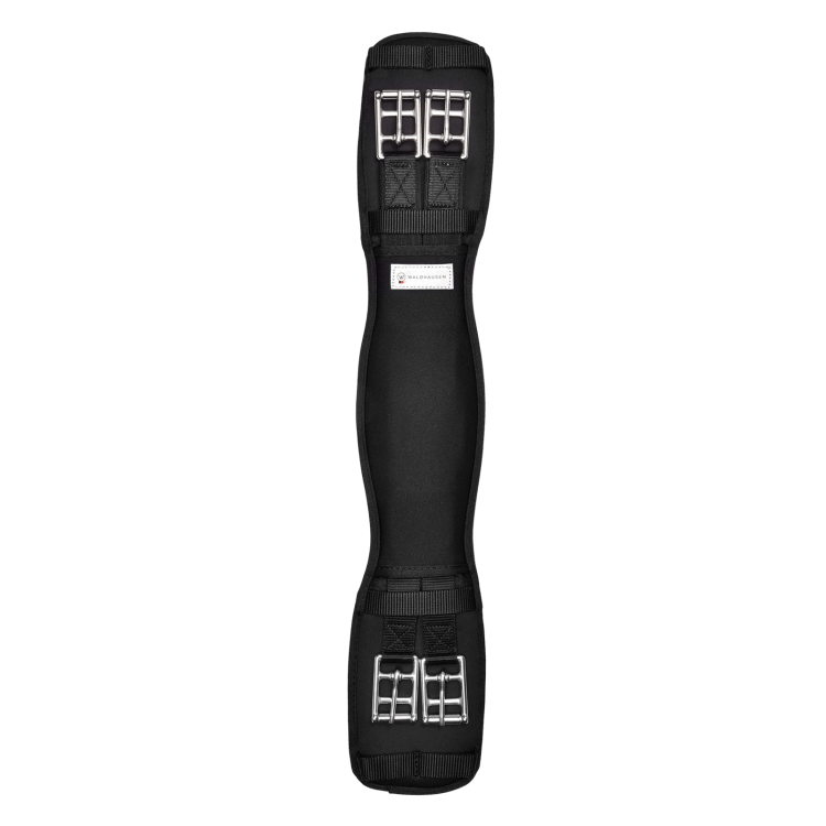 Cilha curta Waldhausen gel