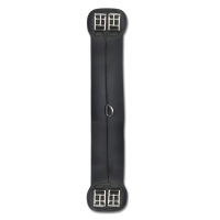 Cilha curta Waldhausen Memory Foam Preto