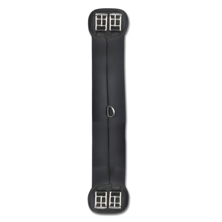 Cilha curta Waldhausen Memory Foam