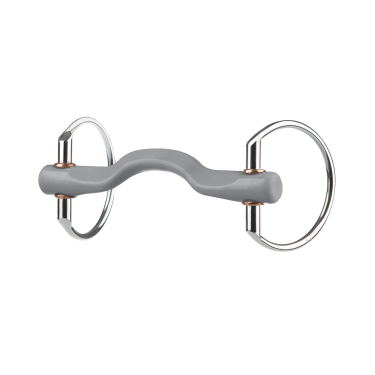 Mors de filet Beris azeitonas passagem de língua Konnex Mors de filet Beris azeitonas passagem de língua Konnex