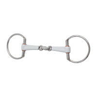 Mors de fileira Beris azeitonas dupla rutura Médio