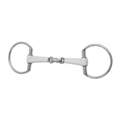 Mors de fileira Beris azeitonas dupla rutura Médio