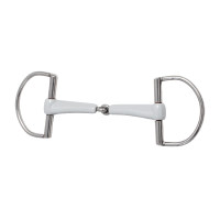 Mors Verdun Beris simples articulações Médio