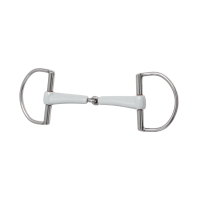 Mors Verdun Beris simples articulações Médio