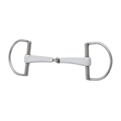 Mors Verdun Beris simples articulações Médio