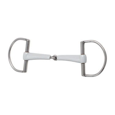 Mors Verdun Beris simples articulações Médio