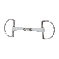 Mors Verdun Beris dupla quebra Médio