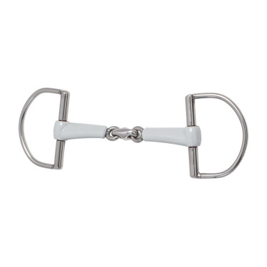 Mors Verdun Beris dupla quebra Médio