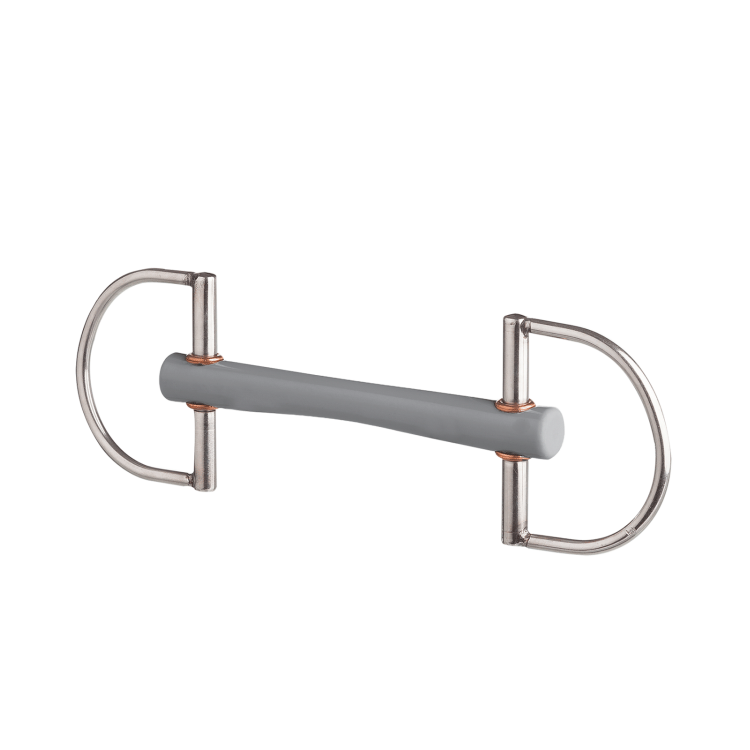 Mors Verdun Beris cano Comfort Mors Verdun Beris cano Comfort