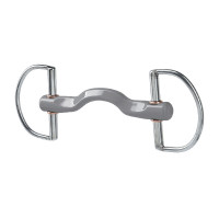 Mors Verdun Beris passagem de língua Konnex Suave