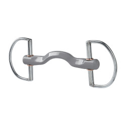 Mors Verdun Beris passagem de língua Konnex Suave Mors Verdun Beris passagem de língua Konnex Suave