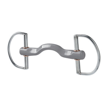 Mors Verdun Beris passagem de língua Konnex Suave Mors Verdun Beris passagem de língua Konnex Suave