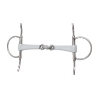 Mordedor com agulhas Beris duplo quebrado Médio