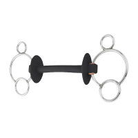 Mors 3 anéis Beris Prime Extra macio