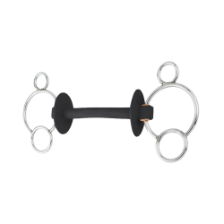 Mors 3 anéis Beris Prime