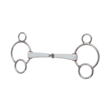 Mors 3 anéis Beris simples quebra Mors 3 anéis Beris simples quebra