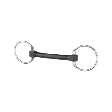 Mors com azeitonas Beris Pure anel 7,5 cm extra macio Mors com azeitonas Beris Pure anel 7,5 cm extra macio