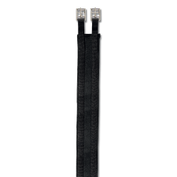 Cilindro longo Waldhausen Economic Cilindro longo Waldhausen Economic