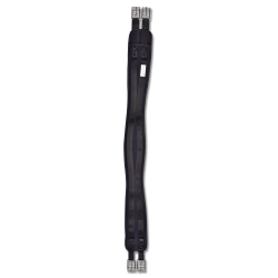 Cilha Waldhausen com gel
