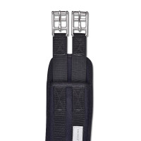 Cilha Waldhausen com gel Preto